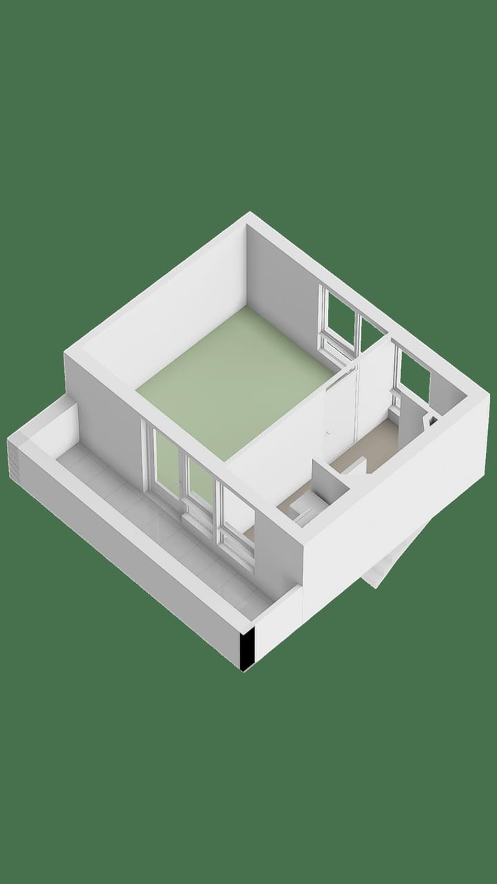 Foto 59 van Laan van Tolkien 173