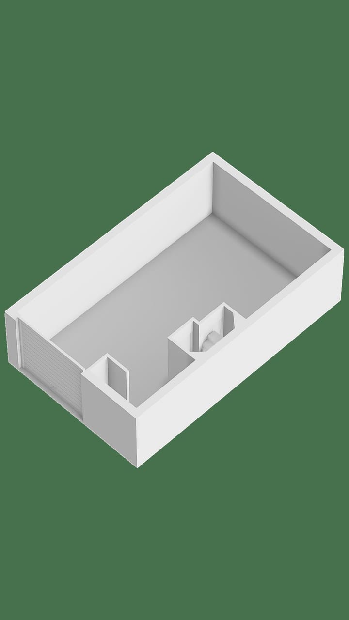 Foto 60 van Laan van Tolkien 173