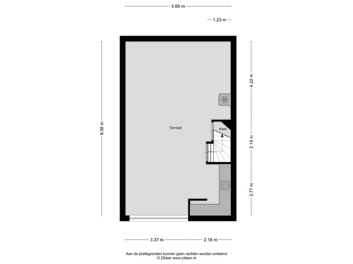Foto 56 van Laan van Tolkien 173