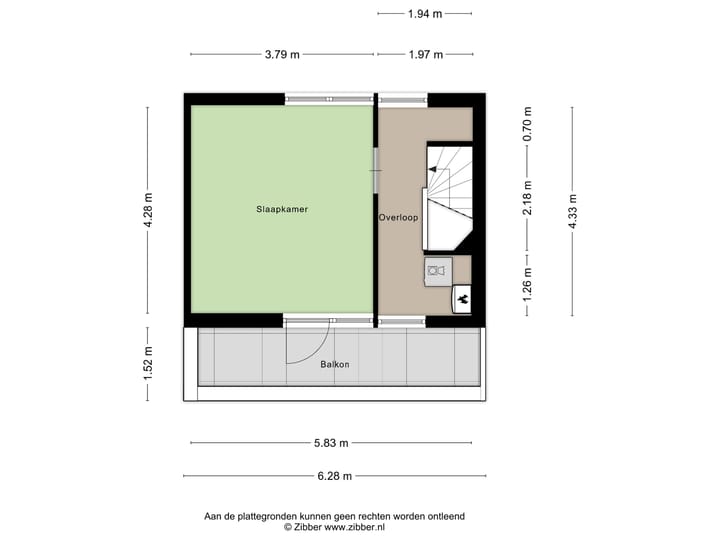 Foto 55 van Laan van Tolkien 173