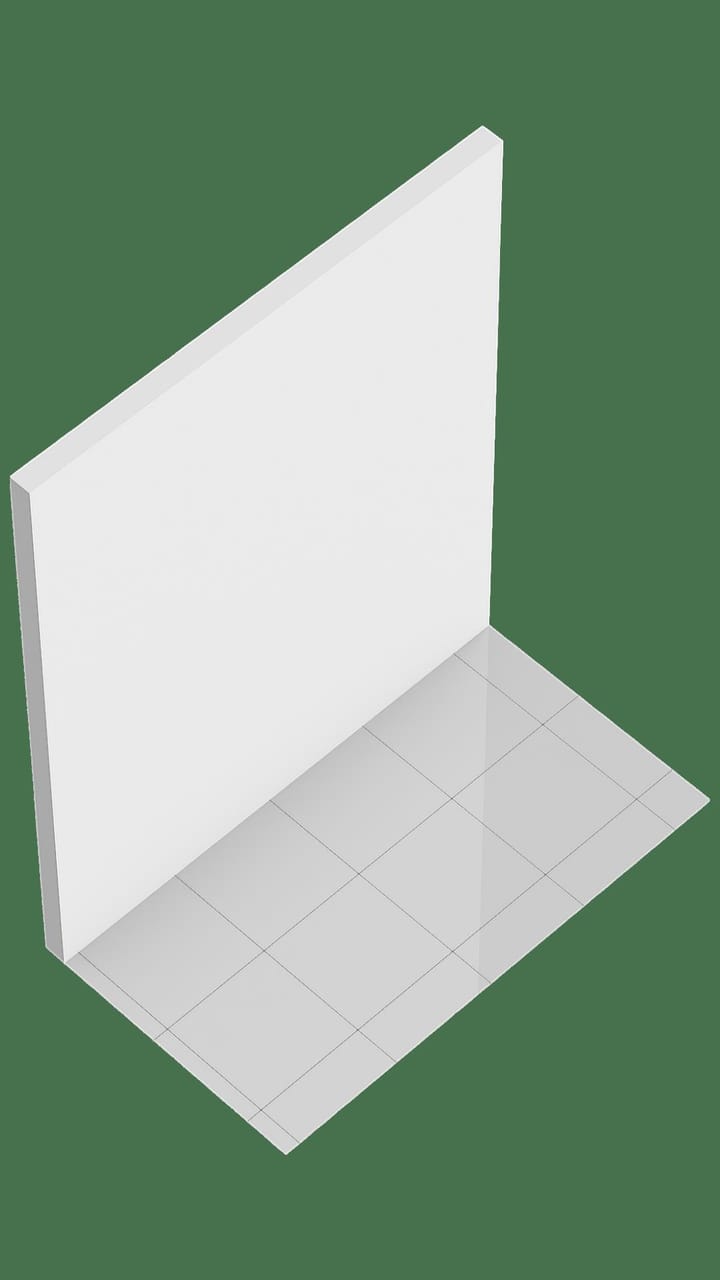 Foto 61 van Laan van Tolkien 173