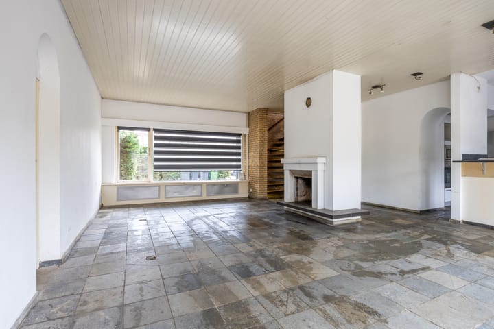 Foto 9 van Witte de Withlaan 4