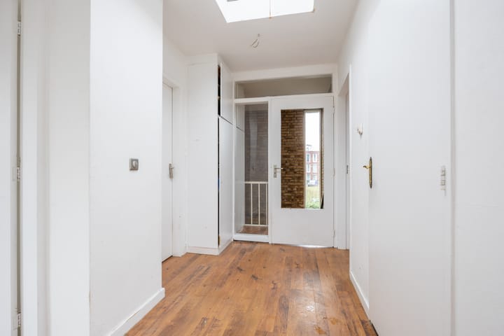 Foto 16 van Witte de Withlaan 4