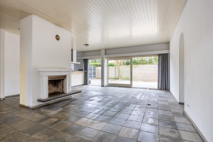 Foto 8 van Witte de Withlaan 4