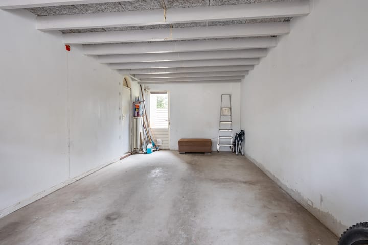 Foto 30 van Witte de Withlaan 4