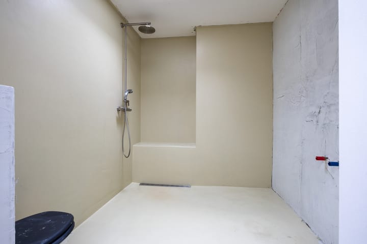 Foto 27 van Witte de Withlaan 4