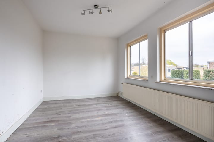 Foto 17 van Witte de Withlaan 4