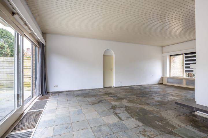 Foto 10 van Witte de Withlaan 4