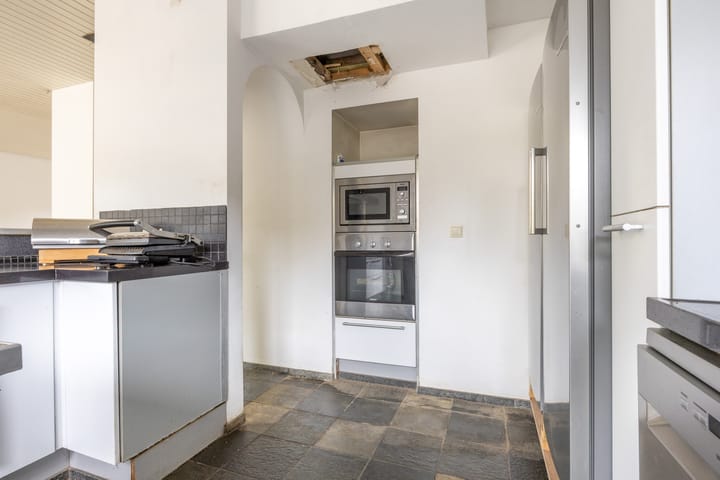 Foto 13 van Witte de Withlaan 4