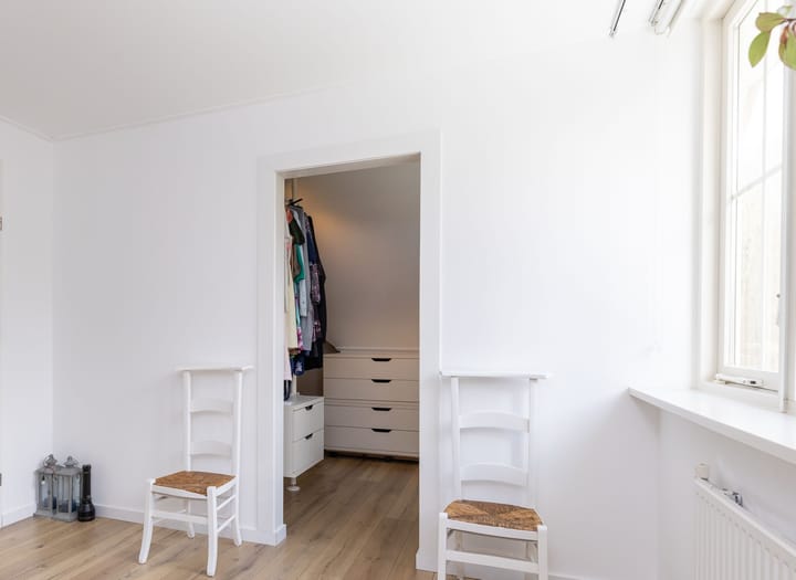 Foto 34 van Groene Velden 44