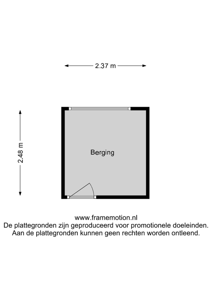 Photo 26 of Batavierlaan 41