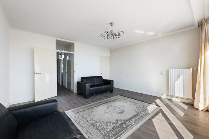 Photo 6 of Batavierlaan 41