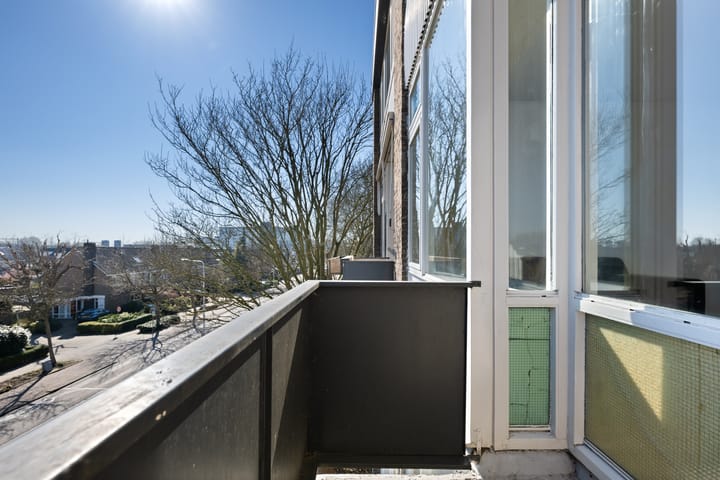 Photo 8 of Batavierlaan 41