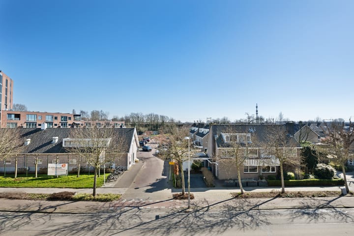 Photo 9 of Batavierlaan 41