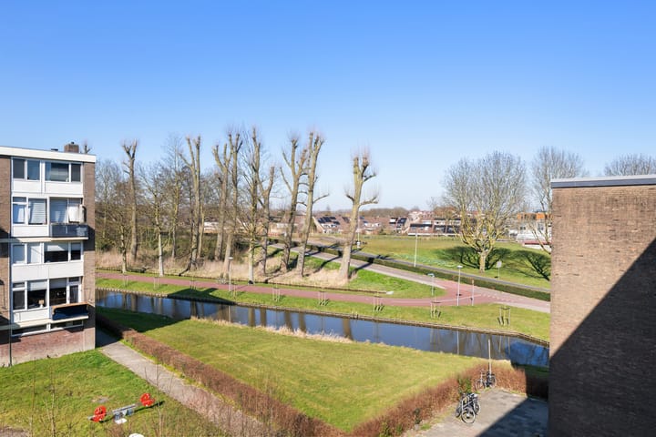 Photo 22 of Batavierlaan 41