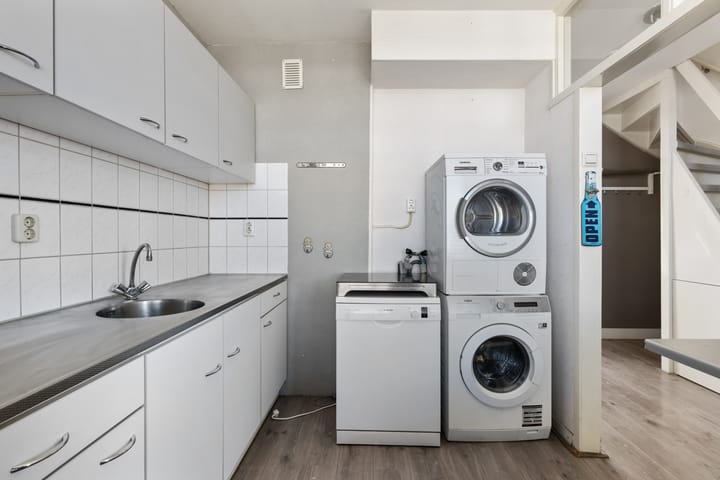 Photo 10 of Batavierlaan 41