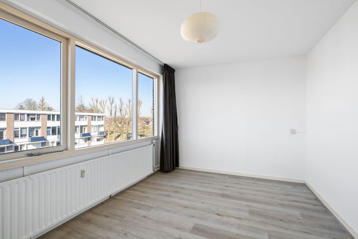 Photo 15 of Batavierlaan 41