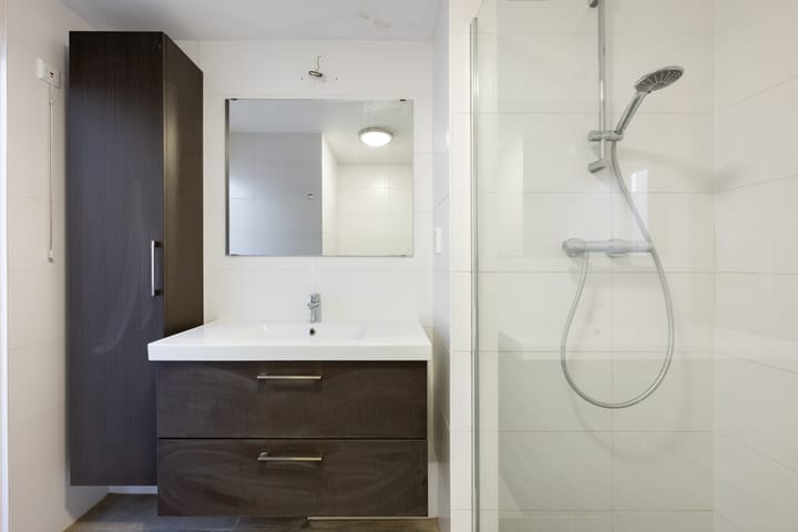 Photo 20 of Batavierlaan 41