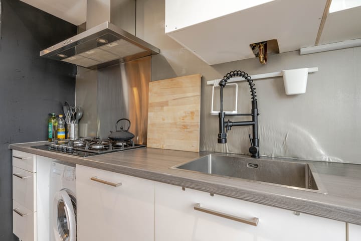 Foto 13 van Immanuel Kantstraat 33