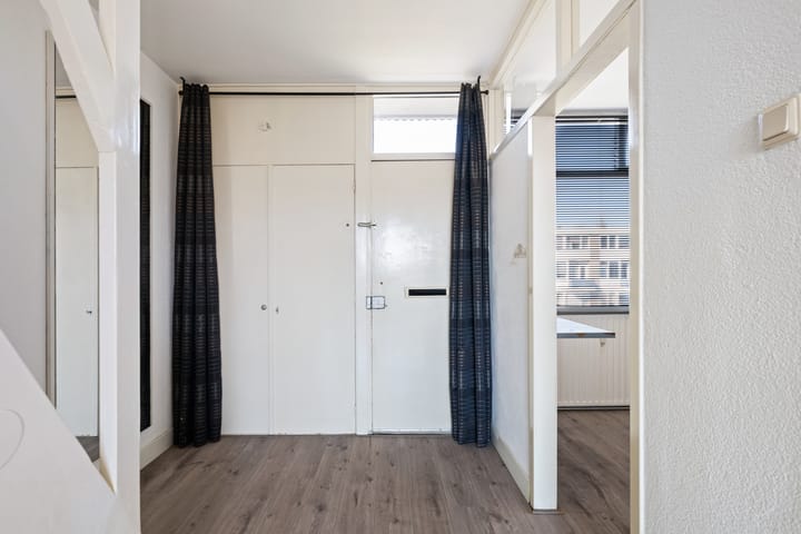 Photo 12 of Batavierlaan 41