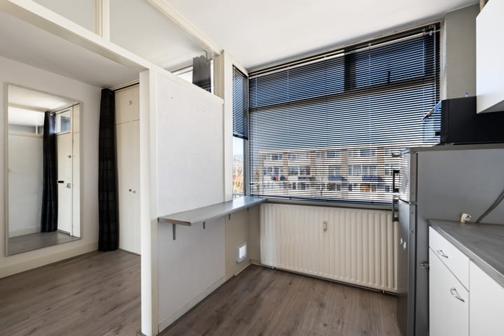 Photo 11 of Batavierlaan 41