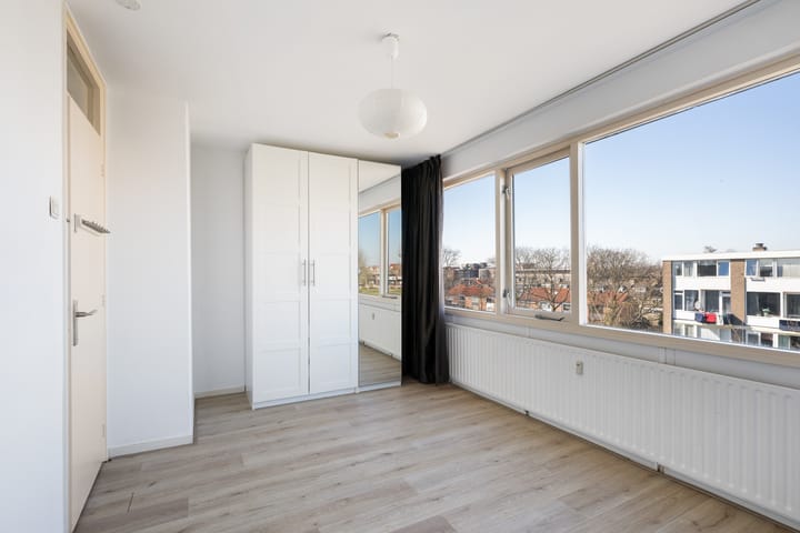 Photo 16 of Batavierlaan 41