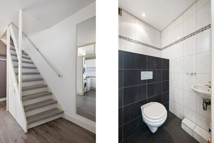 Photo 14 of Batavierlaan 41