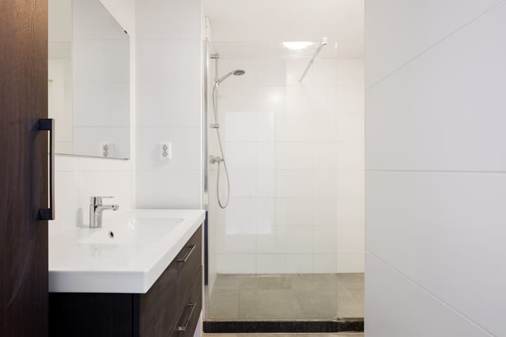 Photo 19 of Batavierlaan 41