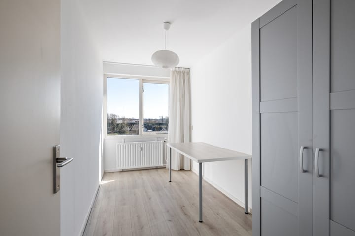 Photo 18 of Batavierlaan 41