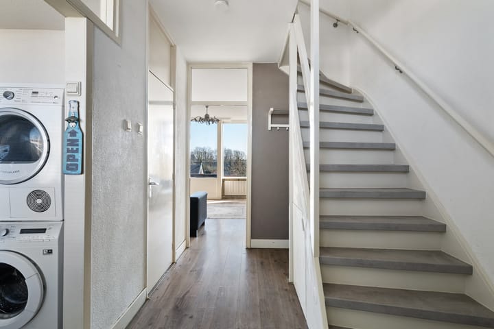 Photo 13 of Batavierlaan 41