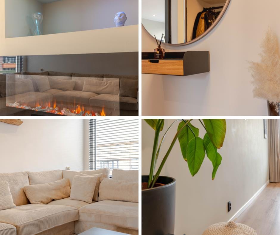 Foto 11 van Immanuel Kantstraat 33