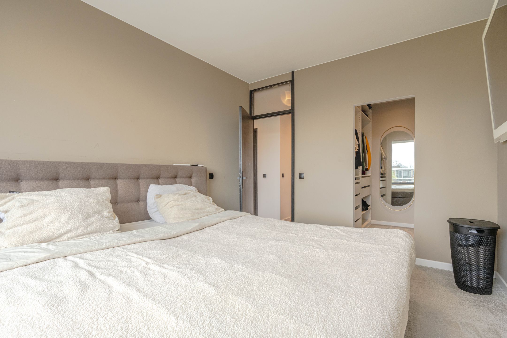 Foto 18 van Immanuel Kantstraat 33