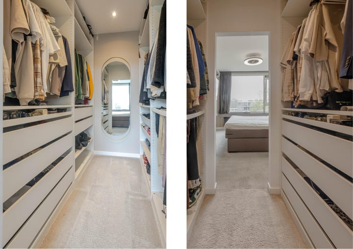 Foto 19 van Immanuel Kantstraat 33