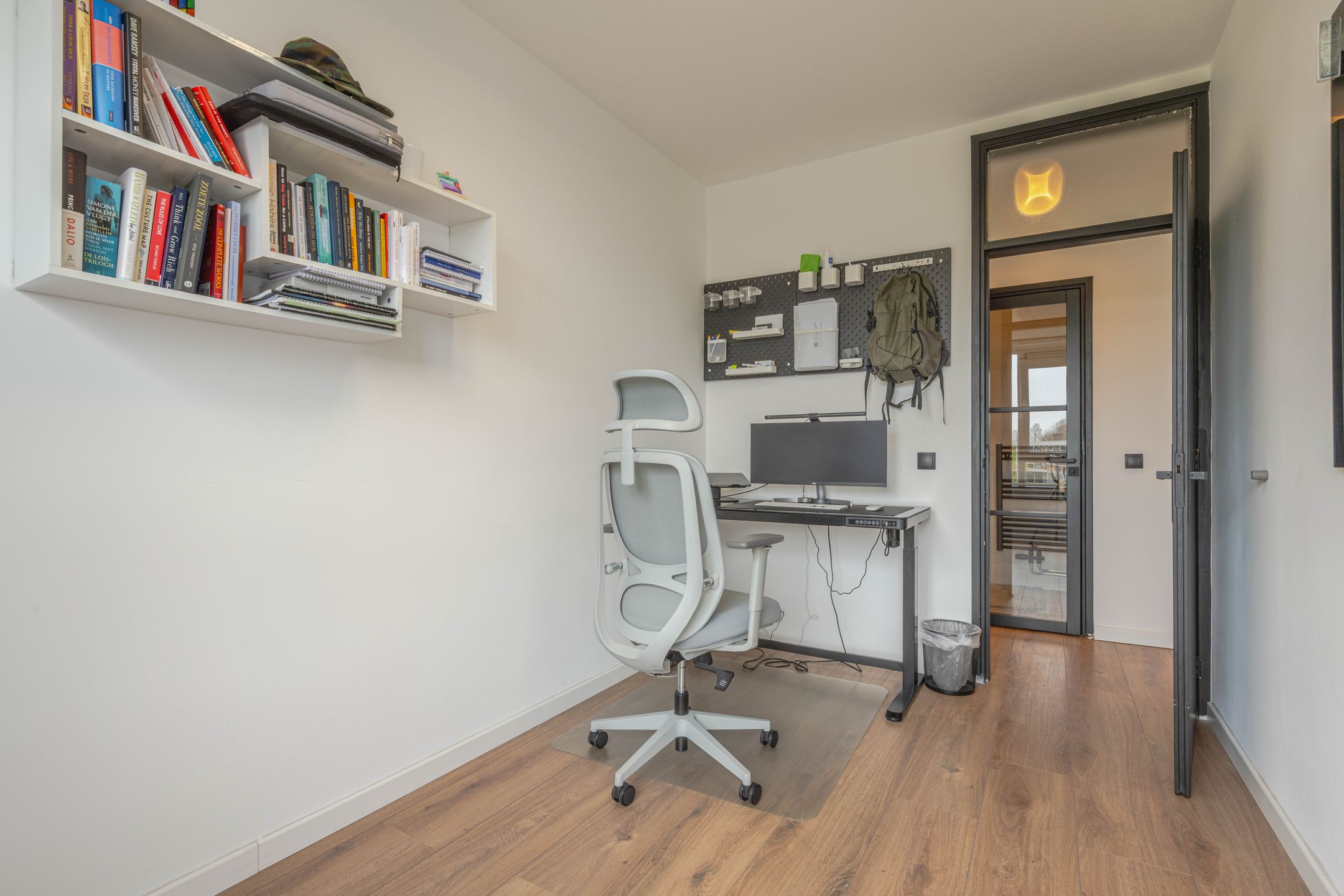 Foto 21 van Immanuel Kantstraat 33