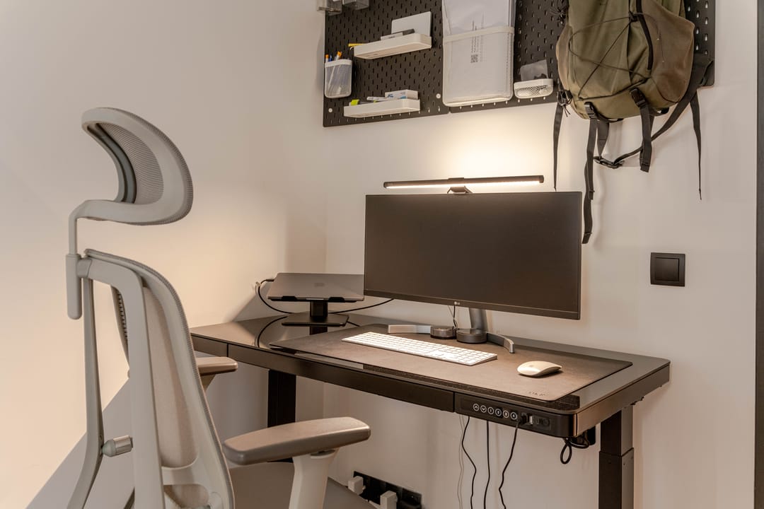 Foto 22 van Immanuel Kantstraat 33