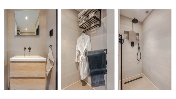 Foto 23 van Immanuel Kantstraat 33