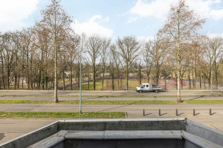 Foto 2 van Prins Hendriklaan 173