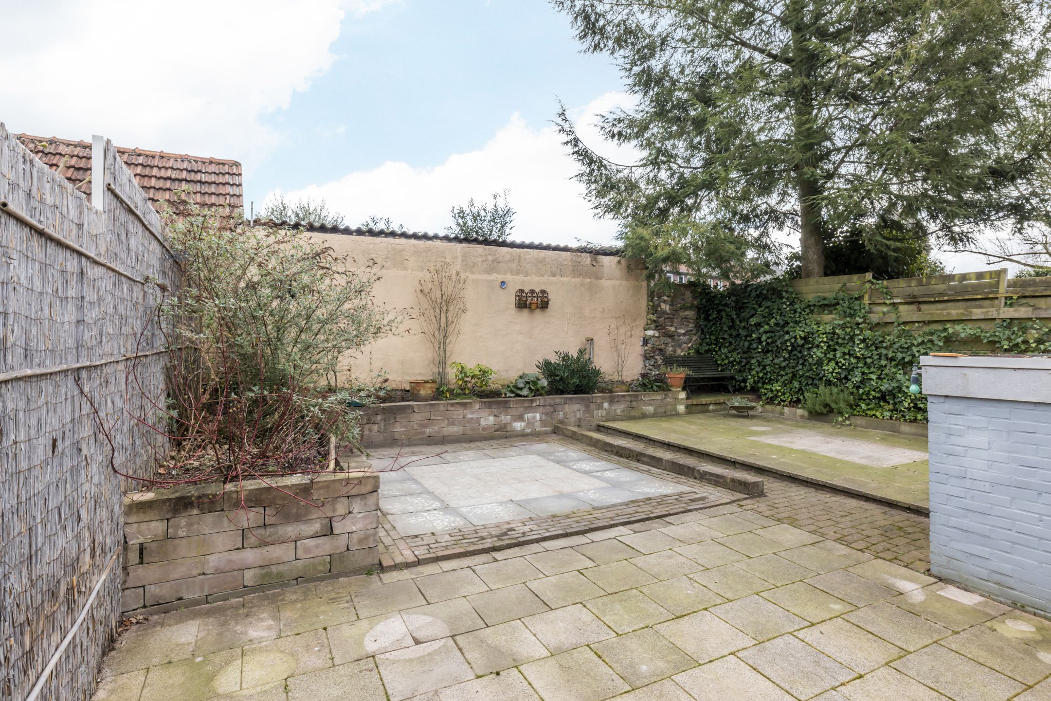 Foto 3 van Prins Hendriklaan 173