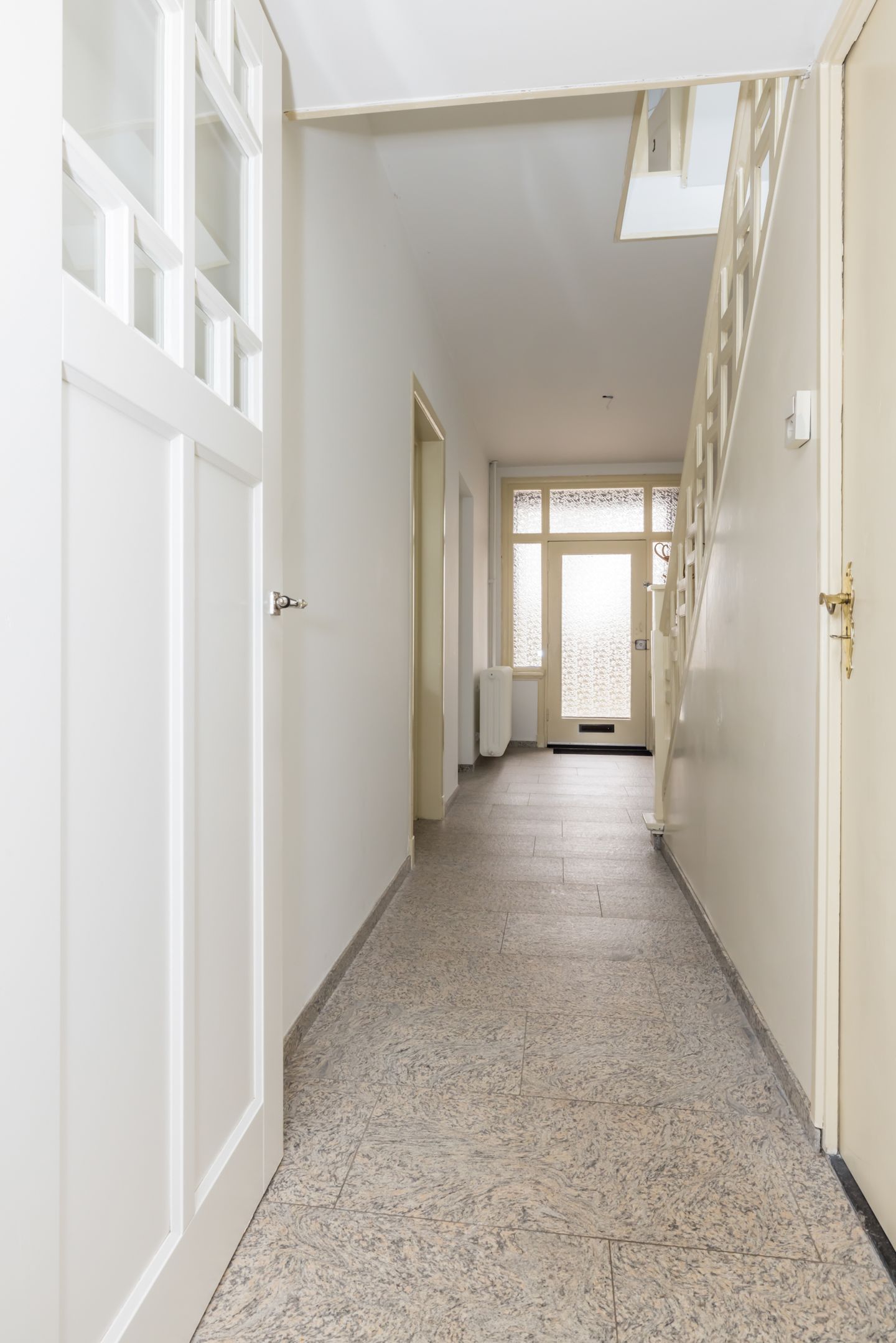 Foto 4 van Prins Hendriklaan 173