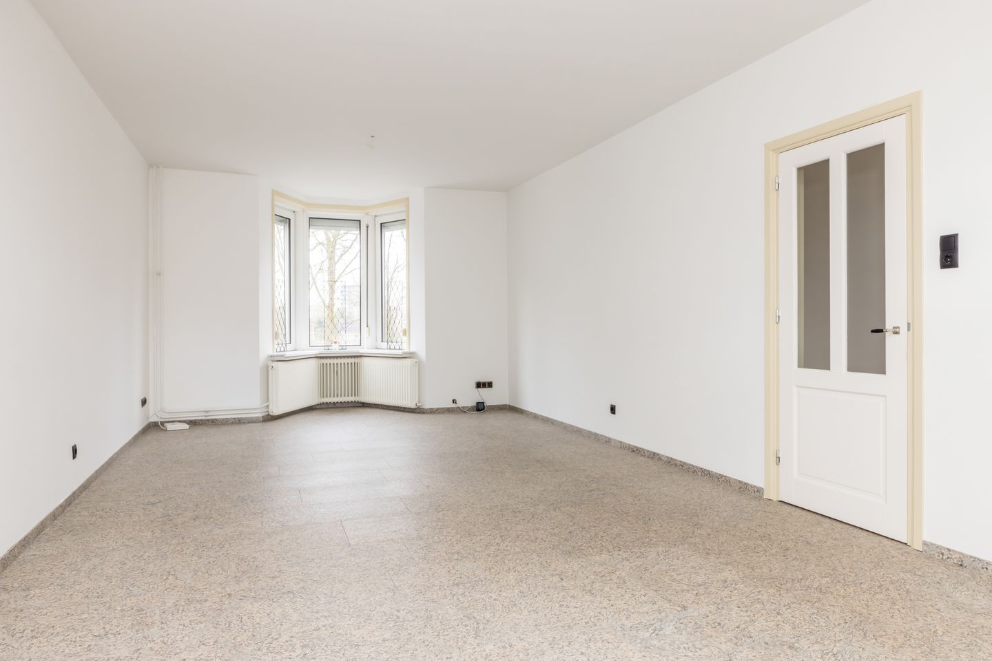 Foto 5 van Prins Hendriklaan 173