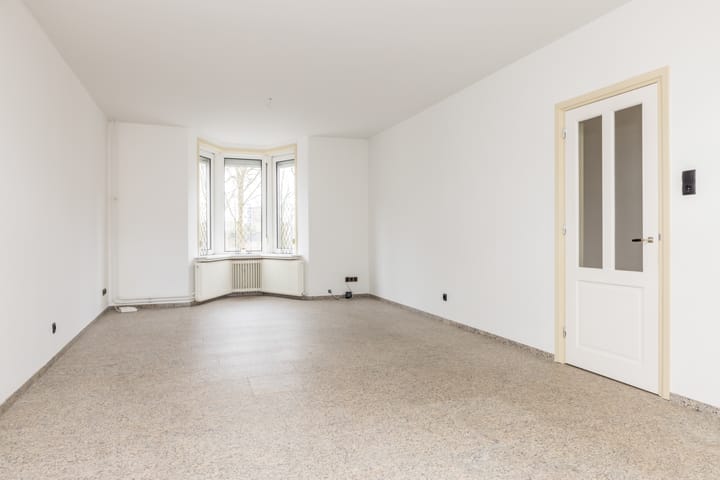 Foto 5 van Prins Hendriklaan 173