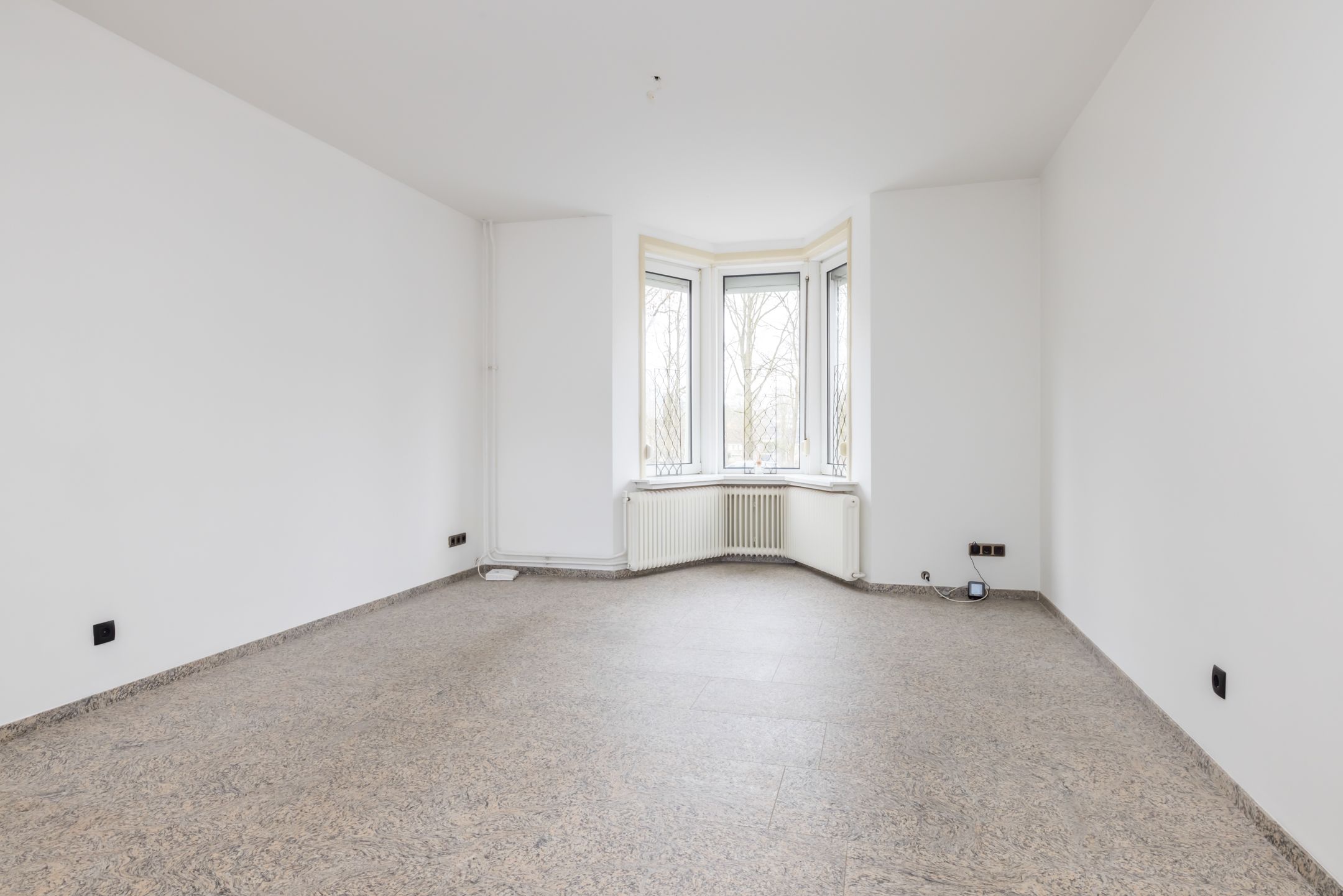 Foto 6 van Prins Hendriklaan 173