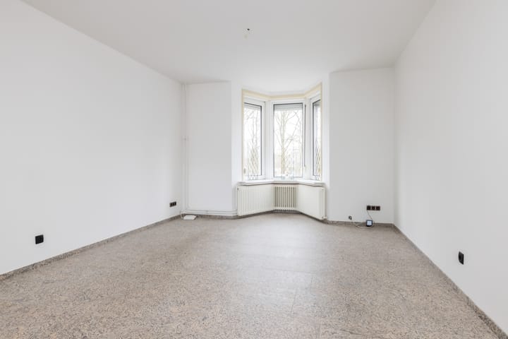 Foto 6 van Prins Hendriklaan 173