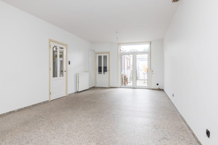 Foto 7 van Prins Hendriklaan 173