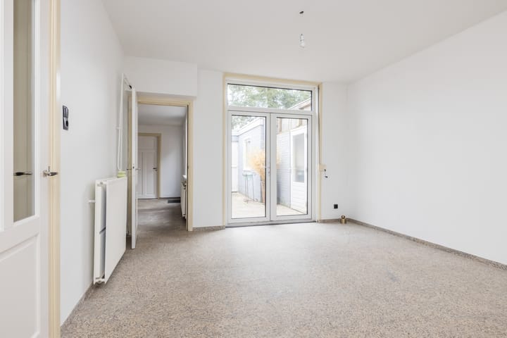 Foto 8 van Prins Hendriklaan 173