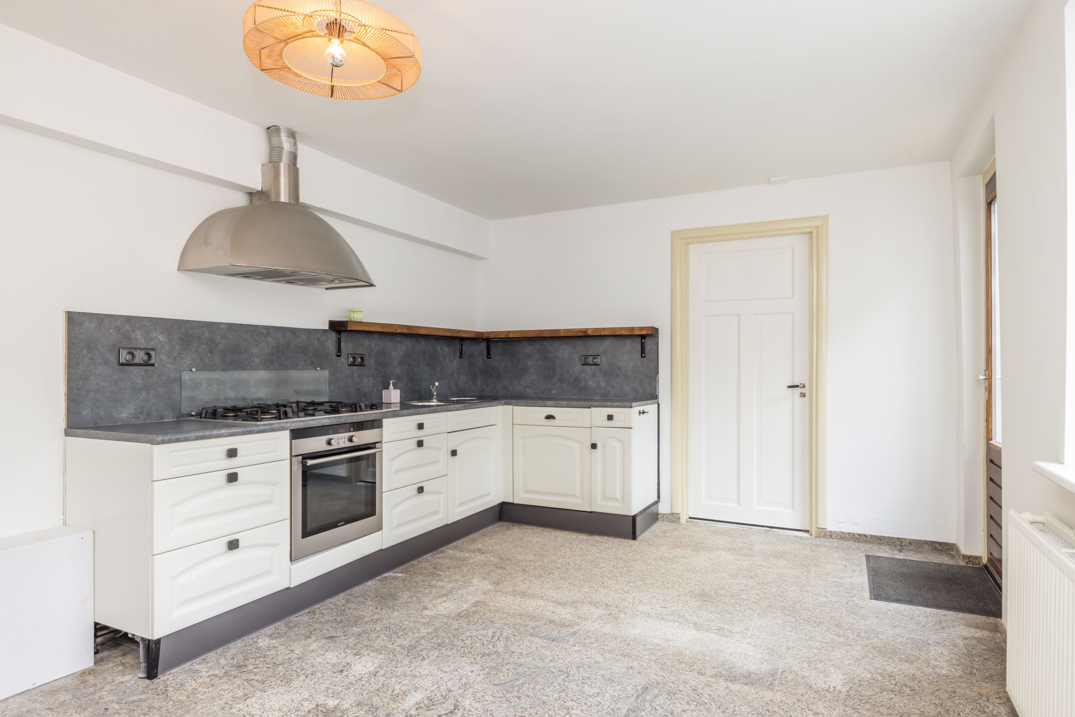 Foto 9 van Prins Hendriklaan 173