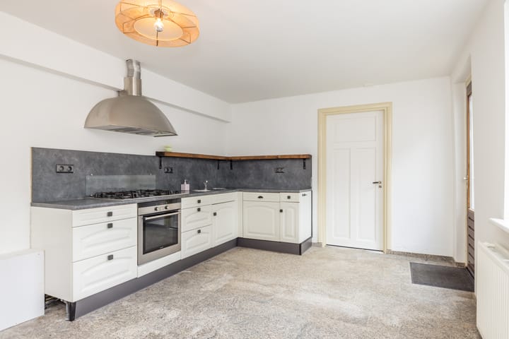 Foto 9 van Prins Hendriklaan 173