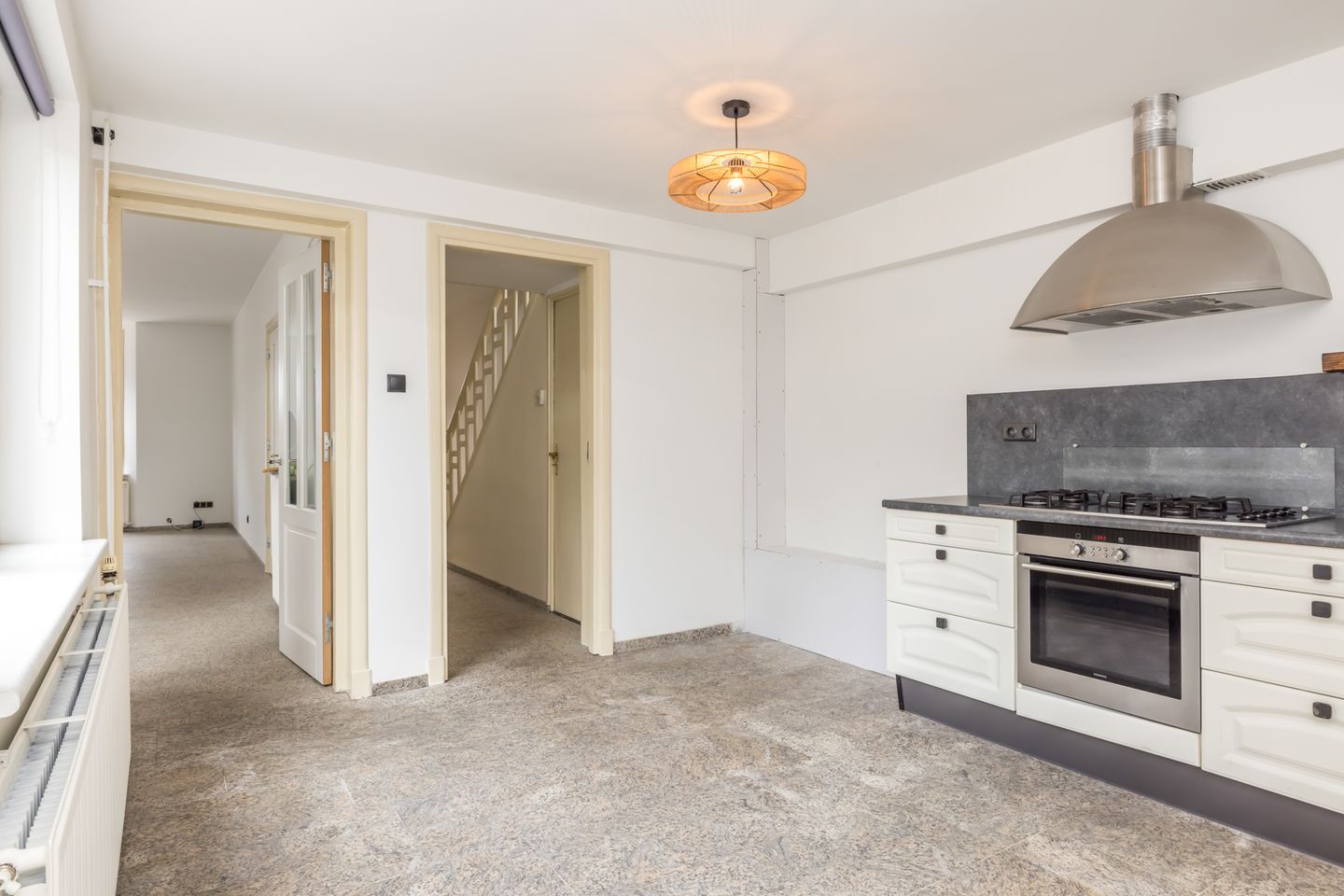 Foto 10 van Prins Hendriklaan 173