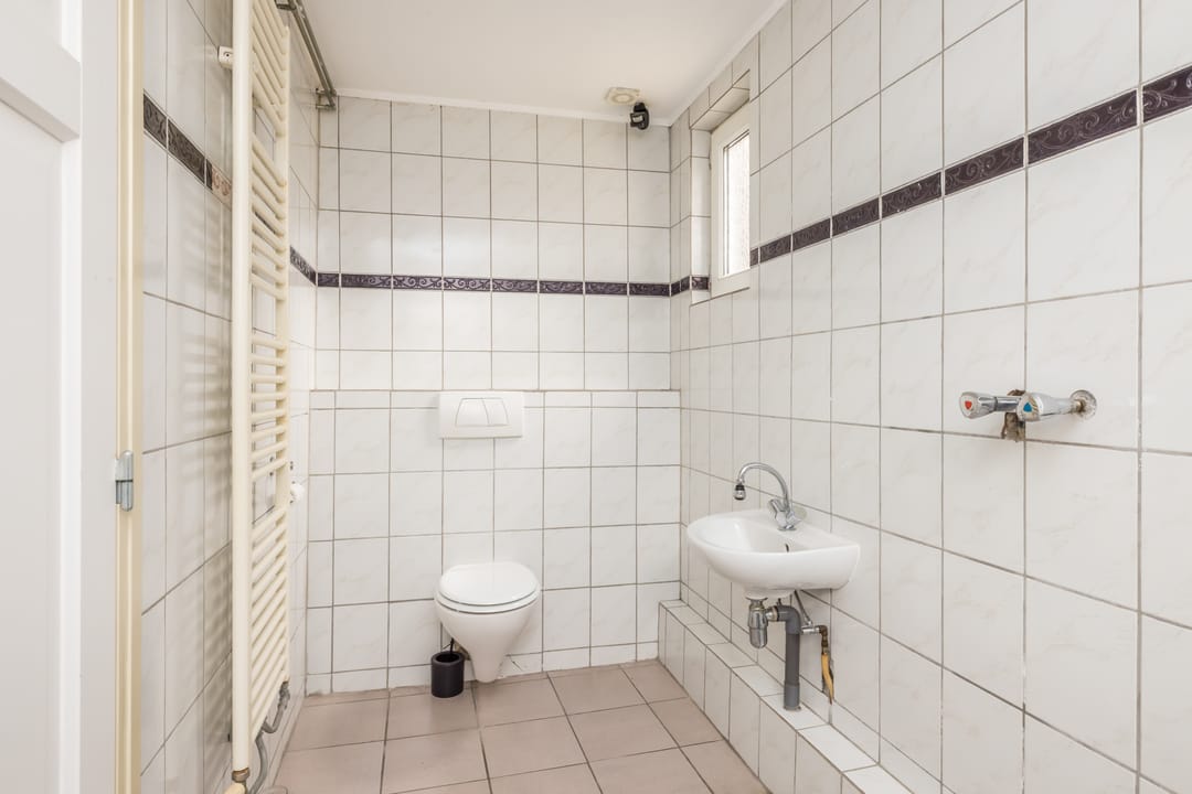 Foto 11 van Prins Hendriklaan 173