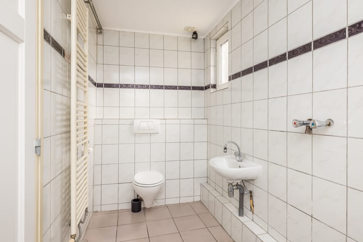 Foto 11 van Prins Hendriklaan 173